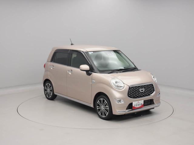 キャストスタイルG プライムコレクション SAIII ナビ TVドライブレコーダー バックカメラ アイドリングストップ プッシュスタート アルミホイール 運転席・助手席シートヒーター エアバック ABS CVT キ−フリー(愛知県)の中古車
