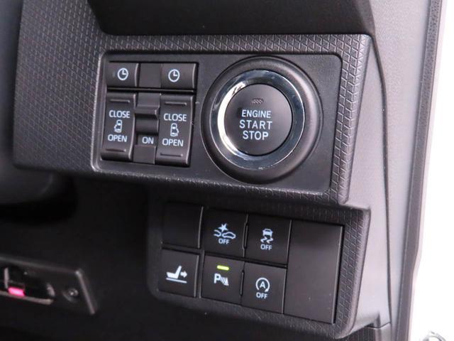タントカスタムRSキーレス バックカメラ スマートアシスト ABS CVT LEDヘッドライト プッシュスタート アイドリングストップ エアバック ナビ ドライブレコーダー パノラマビューモニター ターボエンジン(愛知県)の中古車