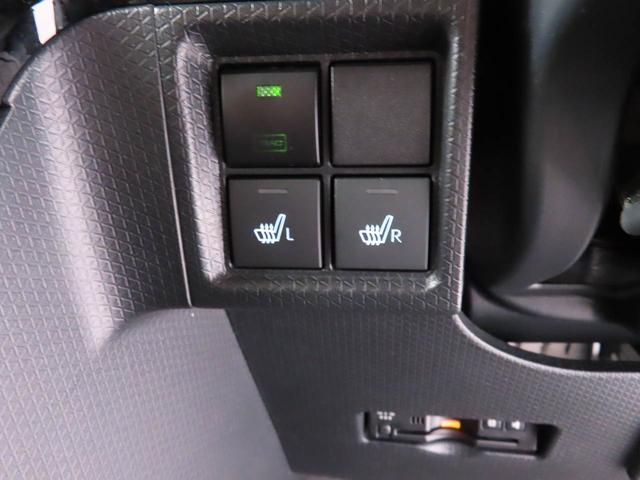 タントカスタムRSキーレス バックカメラ スマートアシスト ABS CVT LEDヘッドライト プッシュスタート アイドリングストップ エアバック ナビ ドライブレコーダー パノラマビューモニター ターボエンジン(愛知県)の中古車
