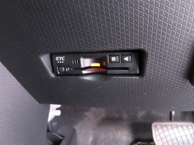 タントカスタムRSキーレス バックカメラ スマートアシスト ABS CVT LEDヘッドライト プッシュスタート アイドリングストップ エアバック ナビ ドライブレコーダー パノラマビューモニター ターボエンジン(愛知県)の中古車