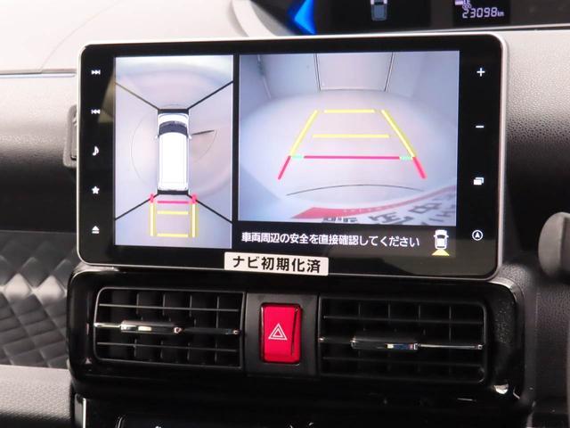 タントカスタムRSキーレス バックカメラ スマートアシスト ABS CVT LEDヘッドライト プッシュスタート アイドリングストップ エアバック ナビ ドライブレコーダー パノラマビューモニター ターボエンジン(愛知県)の中古車