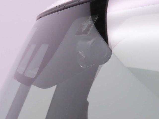 タントカスタムRSキーレス バックカメラ スマートアシスト ABS CVT LEDヘッドライト プッシュスタート アイドリングストップ エアバック ナビ ドライブレコーダー パノラマビューモニター ターボエンジン(愛知県)の中古車