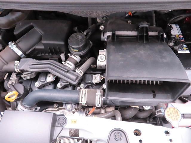 タントカスタムRSキーレス バックカメラ スマートアシスト ABS CVT LEDヘッドライト プッシュスタート アイドリングストップ エアバック ナビ ドライブレコーダー パノラマビューモニター ターボエンジン(愛知県)の中古車
