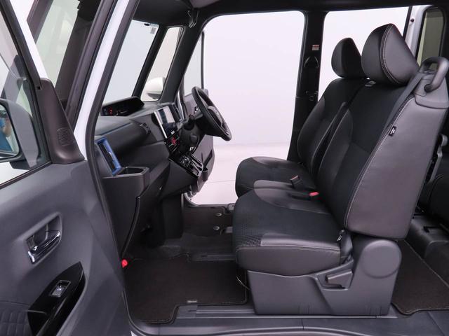 タントカスタムRSキーレス バックカメラ スマートアシスト ABS CVT LEDヘッドライト プッシュスタート アイドリングストップ エアバック ナビ ドライブレコーダー パノラマビューモニター ターボエンジン(愛知県)の中古車