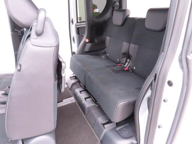 タントカスタムRSキーレス バックカメラ スマートアシスト ABS CVT LEDヘッドライト プッシュスタート アイドリングストップ エアバック ナビ ドライブレコーダー パノラマビューモニター ターボエンジン(愛知県)の中古車