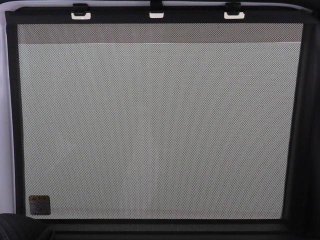 タントカスタムRSキーレス バックカメラ スマートアシスト ABS CVT LEDヘッドライト プッシュスタート アイドリングストップ エアバック ナビ ドライブレコーダー パノラマビューモニター ターボエンジン(愛知県)の中古車