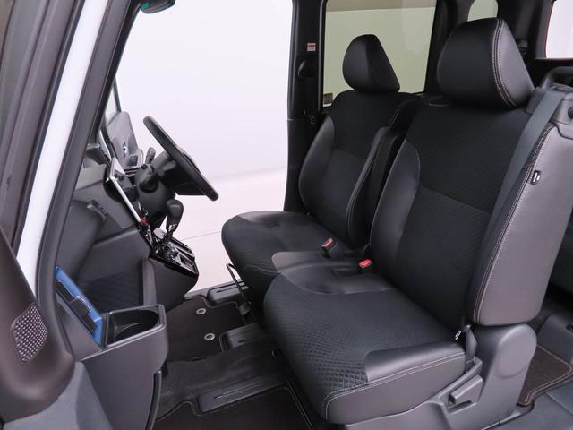 タントカスタムRSキーレス バックカメラ スマートアシスト ABS CVT LEDヘッドライト プッシュスタート アイドリングストップ エアバック ナビ ドライブレコーダー パノラマビューモニター ターボエンジン(愛知県)の中古車