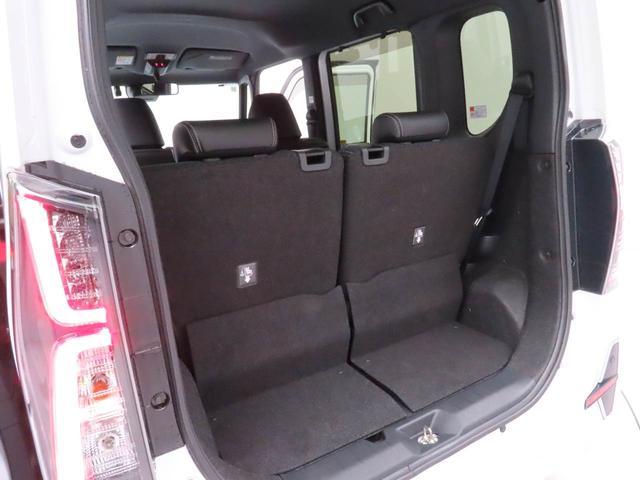 タントカスタムRSキーレス バックカメラ スマートアシスト ABS CVT LEDヘッドライト プッシュスタート アイドリングストップ エアバック ナビ ドライブレコーダー パノラマビューモニター ターボエンジン(愛知県)の中古車