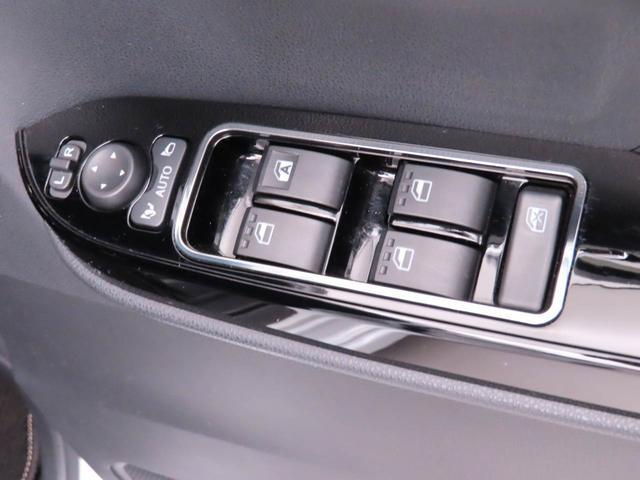 タントカスタムRSキーレス バックカメラ スマートアシスト ABS CVT LEDヘッドライト プッシュスタート アイドリングストップ エアバック ナビ ドライブレコーダー パノラマビューモニター ターボエンジン(愛知県)の中古車