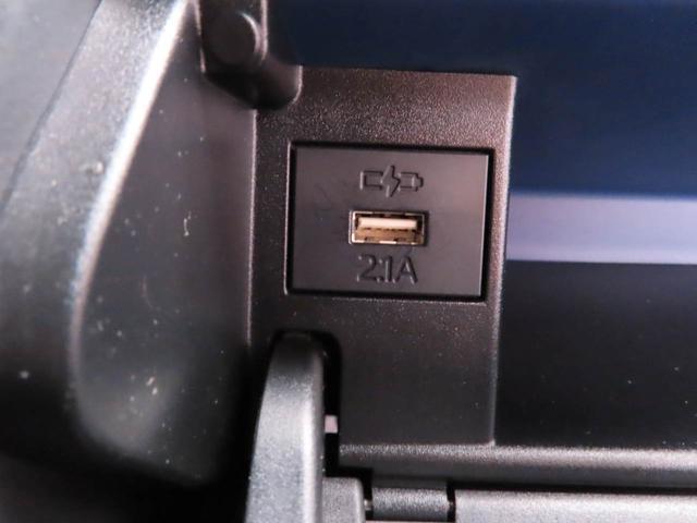 タントカスタムRSキーレス バックカメラ スマートアシスト ABS CVT LEDヘッドライト プッシュスタート アイドリングストップ エアバック ナビ ドライブレコーダー パノラマビューモニター ターボエンジン(愛知県)の中古車