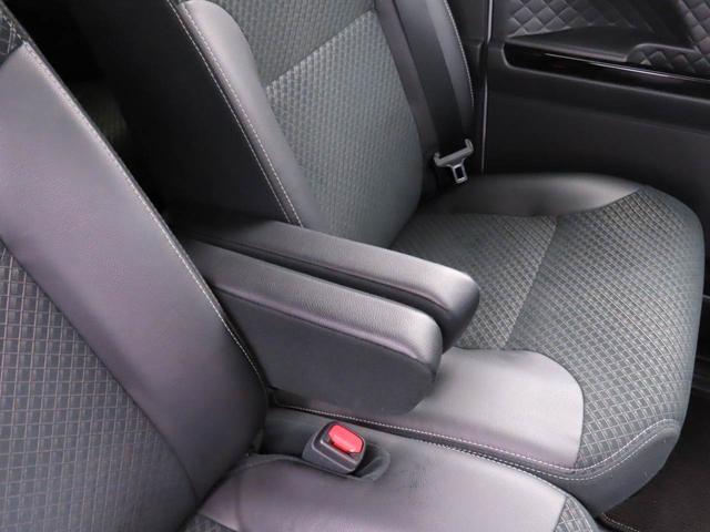 タントカスタムRSキーレス バックカメラ スマートアシスト ABS CVT LEDヘッドライト プッシュスタート アイドリングストップ エアバック ナビ ドライブレコーダー パノラマビューモニター ターボエンジン(愛知県)の中古車