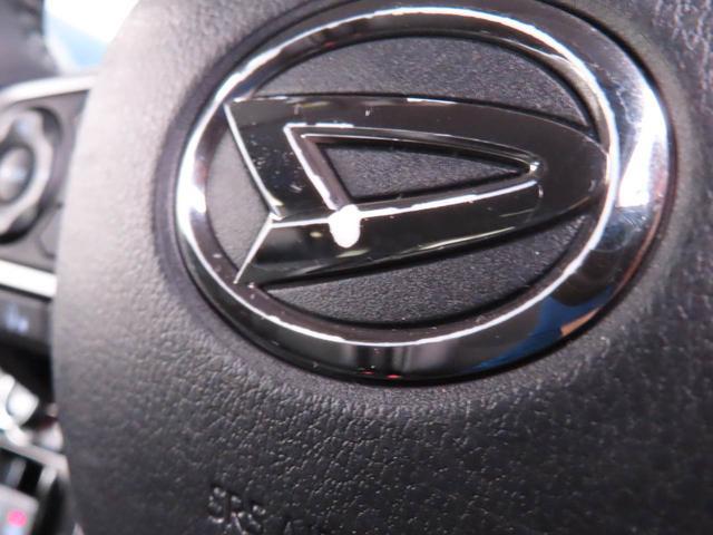 タントカスタムRSキーレス バックカメラ スマートアシスト ABS CVT LEDヘッドライト プッシュスタート アイドリングストップ エアバック ナビ ドライブレコーダー パノラマビューモニター ターボエンジン(愛知県)の中古車