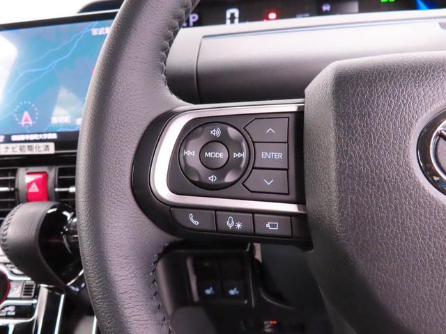 タントカスタムRSキーレス バックカメラ スマートアシスト ABS CVT LEDヘッドライト プッシュスタート アイドリングストップ エアバック ナビ ドライブレコーダー パノラマビューモニター ターボエンジン(愛知県)の中古車