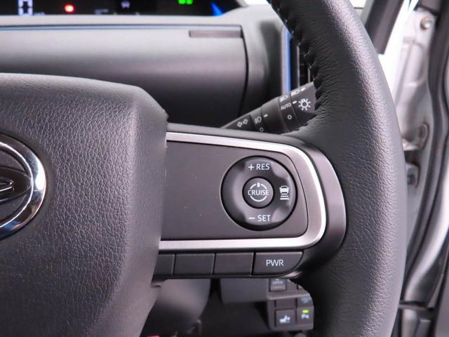 タントカスタムRSキーレス バックカメラ スマートアシスト ABS CVT LEDヘッドライト プッシュスタート アイドリングストップ エアバック ナビ ドライブレコーダー パノラマビューモニター ターボエンジン(愛知県)の中古車