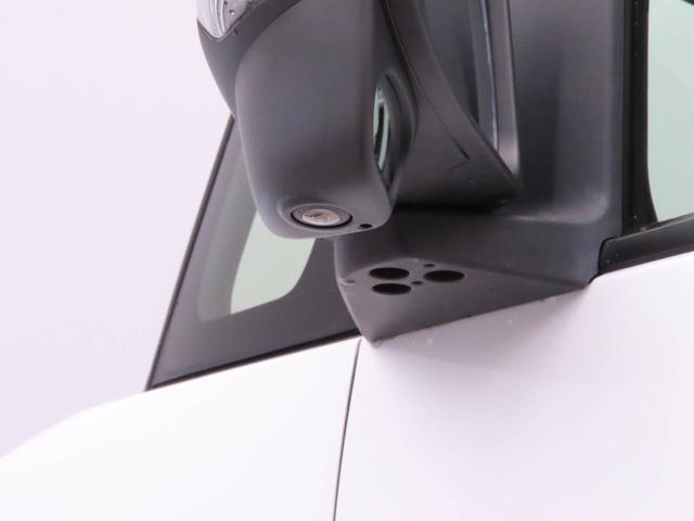 タントカスタムRSキーレス バックカメラ スマートアシスト ABS CVT LEDヘッドライト プッシュスタート アイドリングストップ エアバック ナビ ドライブレコーダー パノラマビューモニター ターボエンジン(愛知県)の中古車