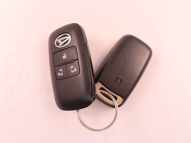 タントカスタムRSキーレス バックカメラ スマートアシスト ABS CVT LEDヘッドライト プッシュスタート アイドリングストップ エアバック ナビ ドライブレコーダー パノラマビューモニター ターボエンジン(愛知県)の中古車