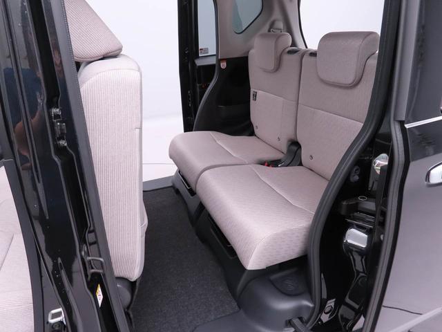 ムーヴX両側電動スライドドア 衝突回避支援ブレーキ(愛知県)の中古車
