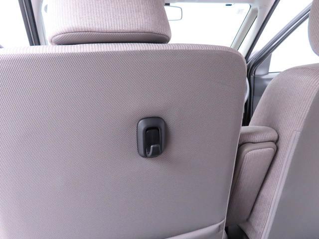 ムーヴX両側電動スライドドア 衝突回避支援ブレーキ(愛知県)の中古車