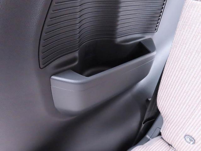 ムーヴX両側電動スライドドア 衝突回避支援ブレーキ(愛知県)の中古車