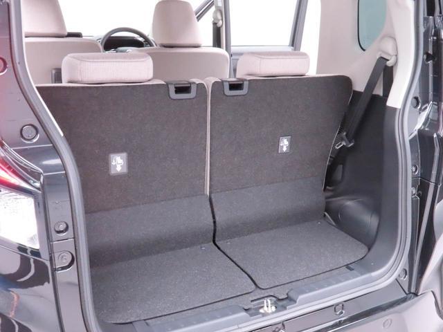 ムーヴX両側電動スライドドア 衝突回避支援ブレーキ(愛知県)の中古車