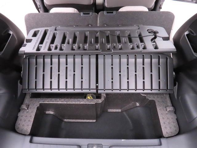 ムーヴX両側電動スライドドア 衝突回避支援ブレーキ(愛知県)の中古車