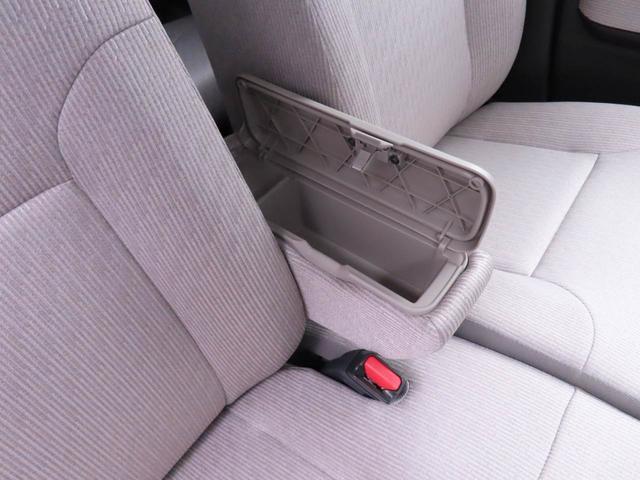 ムーヴX両側電動スライドドア 衝突回避支援ブレーキ(愛知県)の中古車