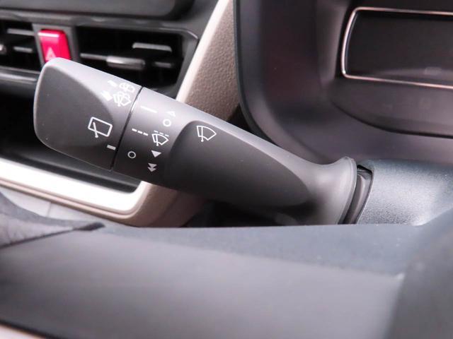 ムーヴX両側電動スライドドア 衝突回避支援ブレーキ(愛知県)の中古車