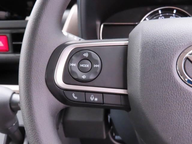 ムーヴX両側電動スライドドア 衝突回避支援ブレーキ(愛知県)の中古車