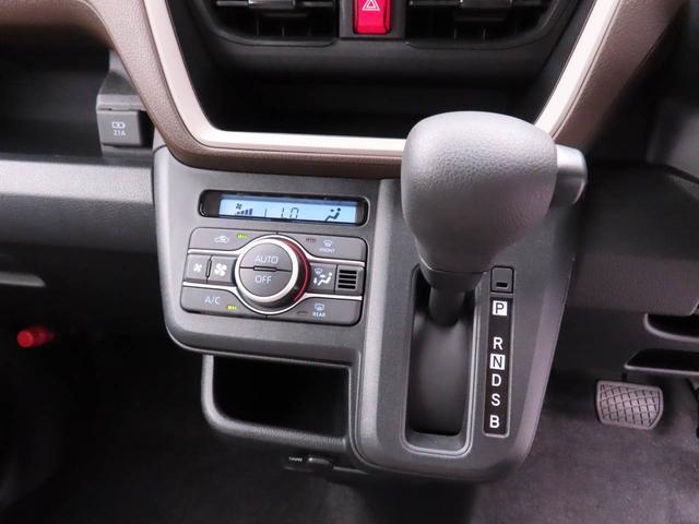 ムーヴX両側電動スライドドア 衝突回避支援ブレーキ(愛知県)の中古車