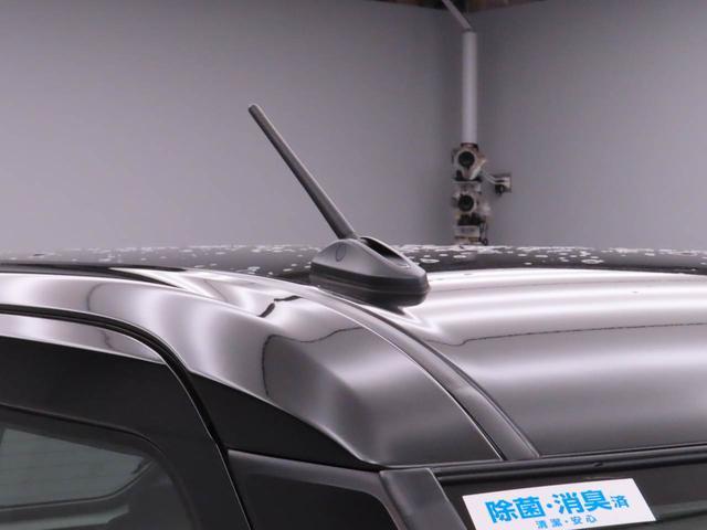ムーヴX両側電動スライドドア 衝突回避支援ブレーキ(愛知県)の中古車