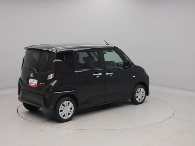 ムーヴX両側電動スライドドア 衝突回避支援ブレーキ(愛知県)の中古車