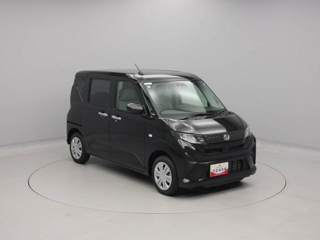 ムーヴX両側電動スライドドア 衝突回避支援ブレーキ(愛知県)の中古車
