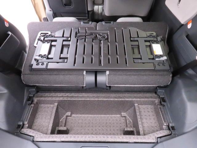 タントXリミテッド電動パーキングブレーキ ブレーキホールド 両側電動スライドドア シートヒーター USBポート スマートキー(愛知県)の中古車
