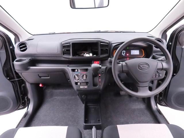 ミライース 中古車 Ｌ　ＳＡＩＩＩ
