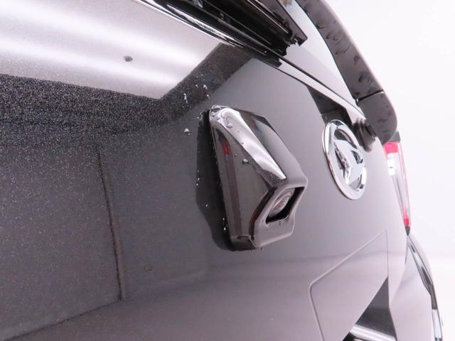 ミライース 中古車 Ｌ　ＳＡＩＩＩ