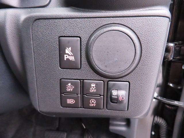 ミライース 中古車 Ｌ　ＳＡＩＩＩ