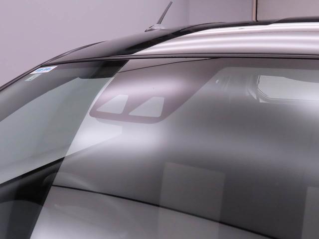 ミライースＬ　ＳＡIII（愛知県）の中古車
