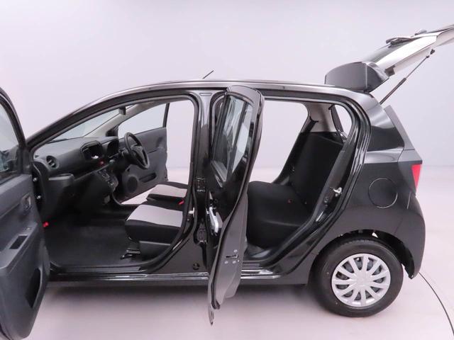 ミライースＬ　ＳＡIII（愛知県）の中古車