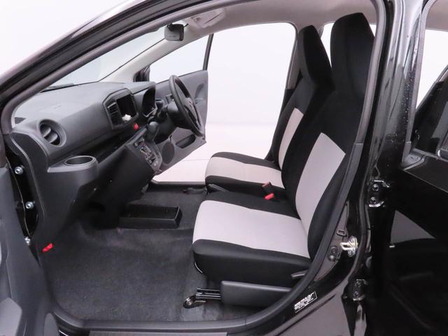 ミライースＬ　ＳＡIII（愛知県）の中古車