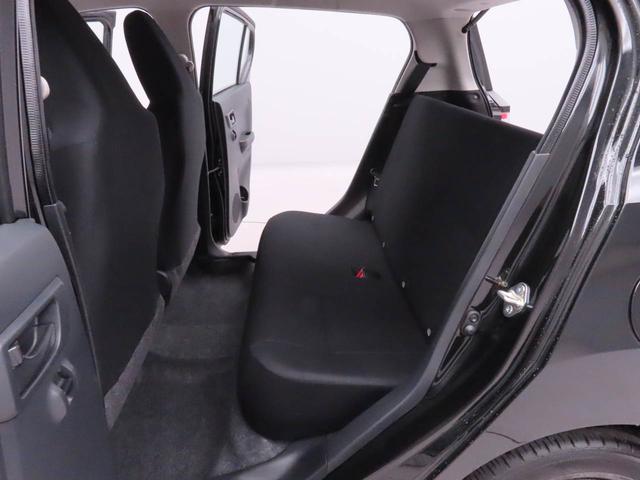 ミライースＬ　ＳＡIII（愛知県）の中古車