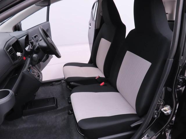 ミライースＬ　ＳＡIII（愛知県）の中古車