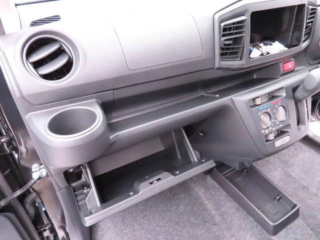 ミライースＬ　ＳＡIII（愛知県）の中古車
