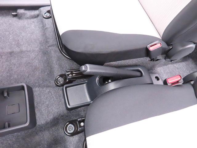 ミライースＬ　ＳＡIII（愛知県）の中古車