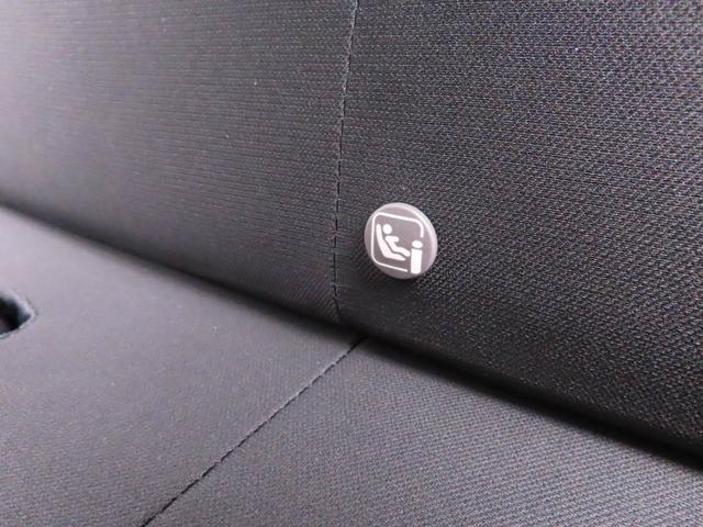 ミライースＬ　ＳＡIII（愛知県）の中古車