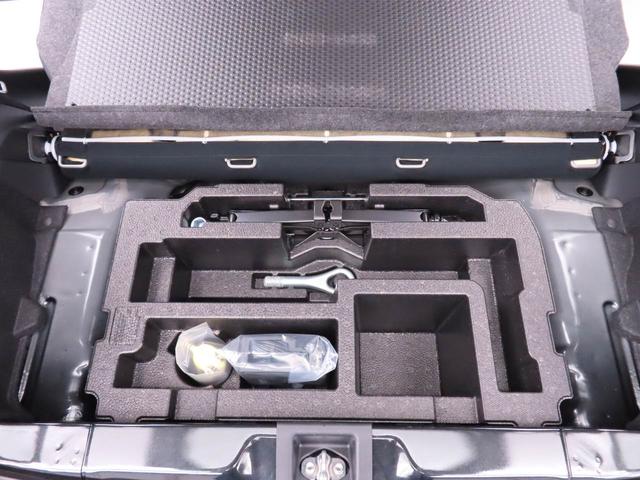 ミライースＬ　ＳＡIII（愛知県）の中古車