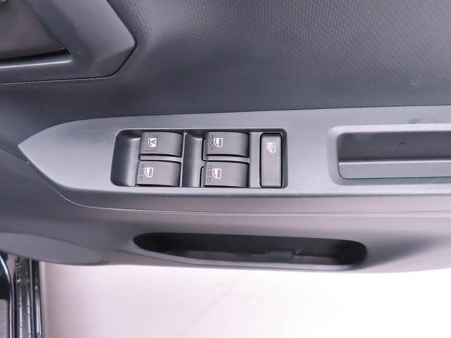 ミライースＬ　ＳＡIII（愛知県）の中古車