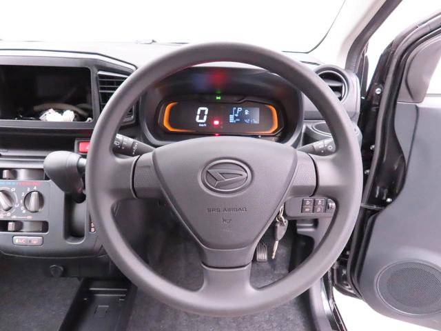 ミライースＬ　ＳＡIII（愛知県）の中古車
