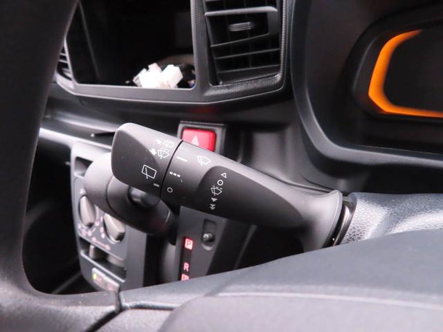 ミライースＬ　ＳＡIII（愛知県）の中古車