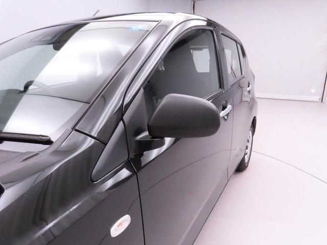 ミライースＬ　ＳＡIII（愛知県）の中古車