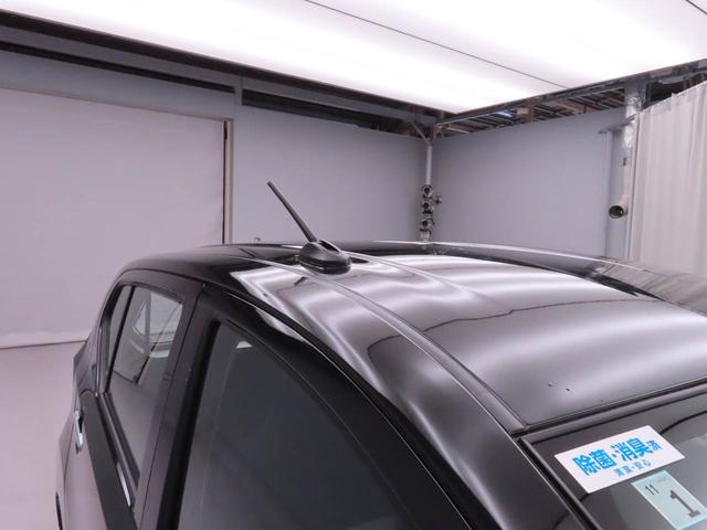 ミライースＬ　ＳＡIII（愛知県）の中古車